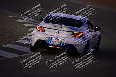 media/Oct-31-2025-Touge2Track (Fri) [[32c124376c]]/Group 3/Session 2 (Turns 3 and 10)/